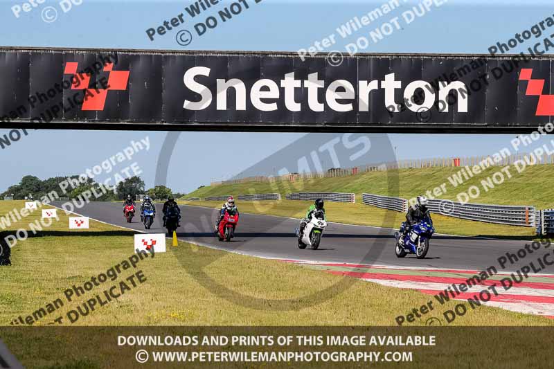 enduro digital images;event digital images;eventdigitalimages;no limits trackdays;peter wileman photography;racing digital images;snetterton;snetterton no limits trackday;snetterton photographs;snetterton trackday photographs;trackday digital images;trackday photos